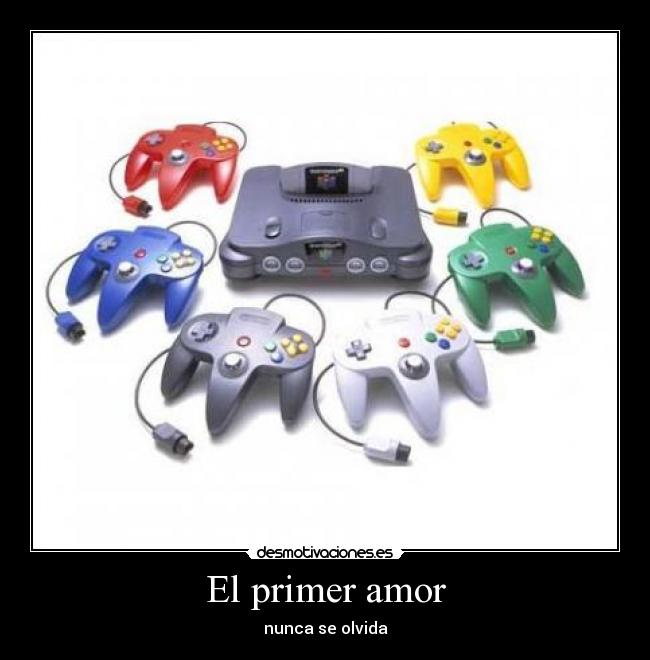 carteles amor amor desmotivaciones