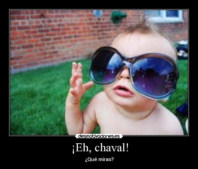 carteles guay desmotivaciones