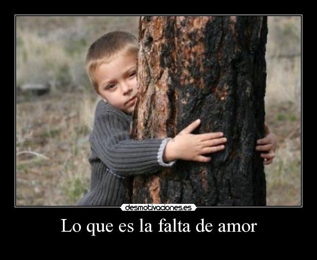 carteles amor lydagng18 desmotivaciones