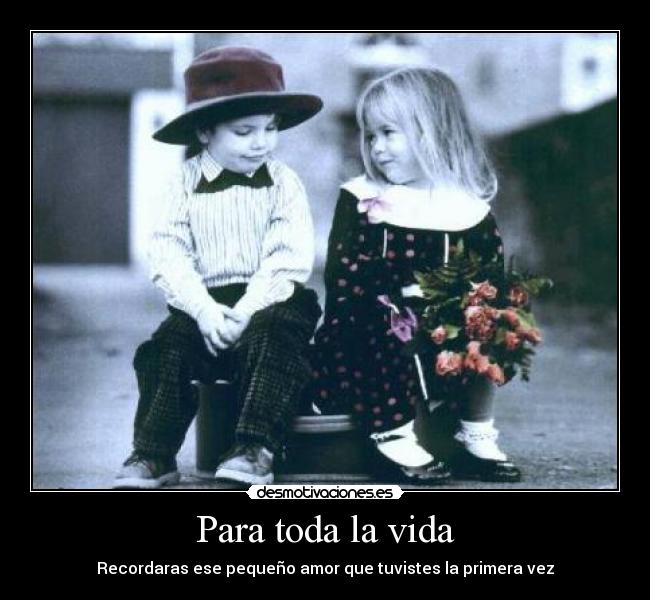 carteles beso aprendi ninos tierno amor amo desmotivaciones carteles beso aprendi ninos tierno amor amo desmotivaciones