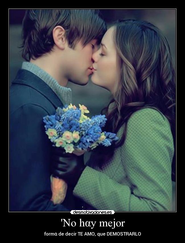 carteles aamo desmotivaciones