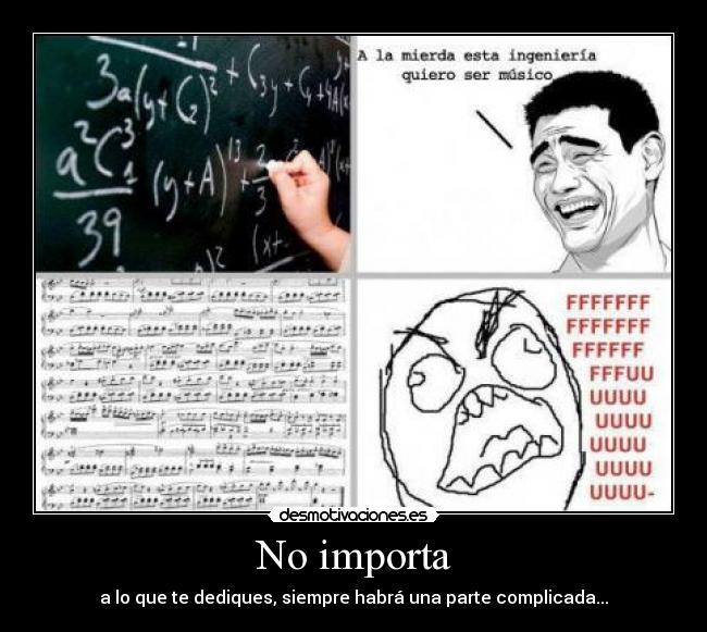 carteles yao ming fuuuuuuuuuuu desmotivaciones