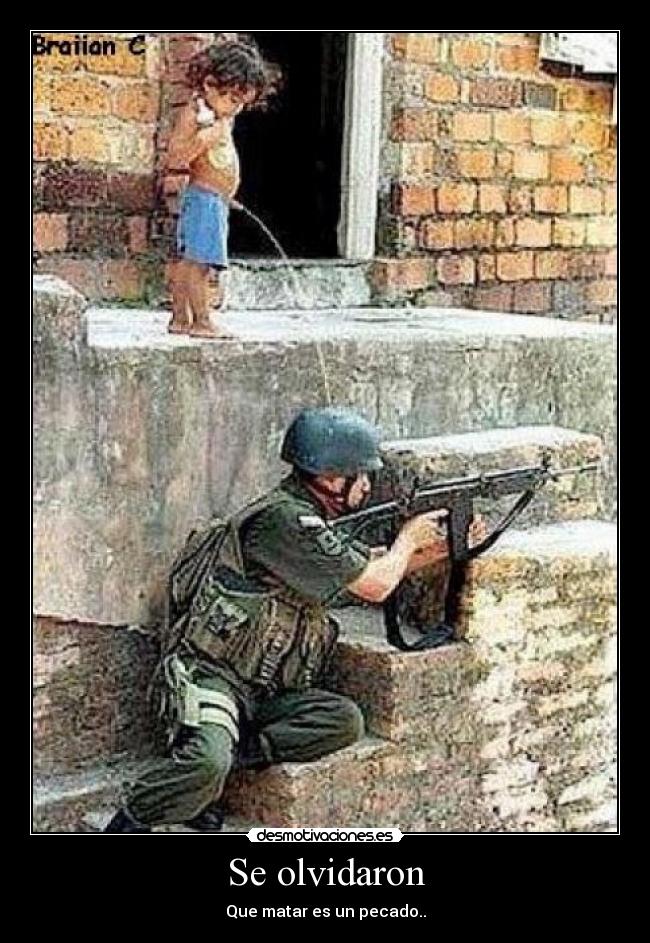 carteles comovos desmotivaciones