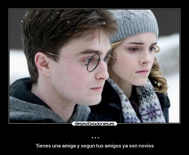 carteles tipico desmotivaciones