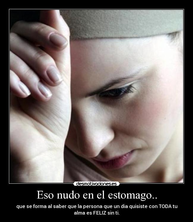 carteles feliz sin desmotivaciones