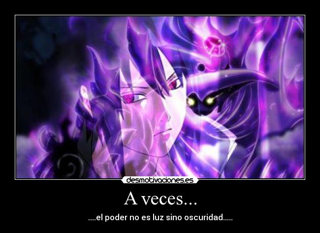 carteles veces desmotivaciones