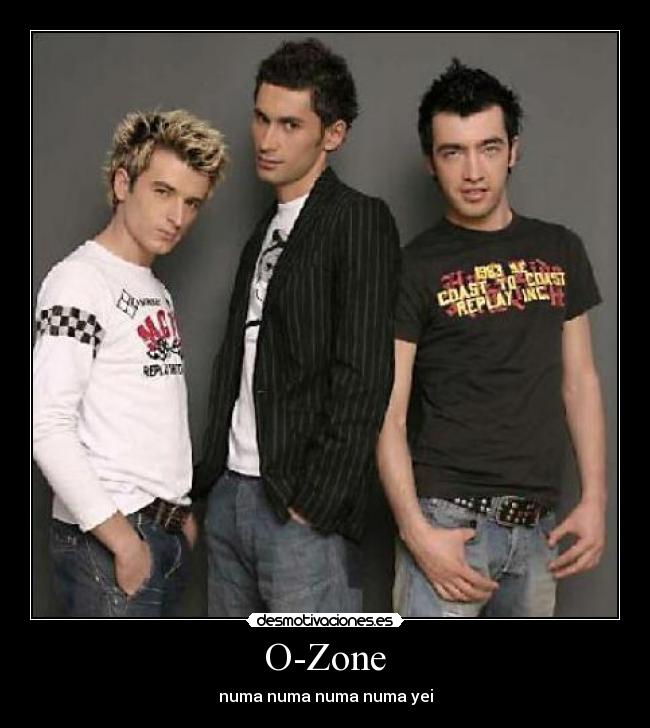 carteles numa numa numa numa numa numa numa numa numa desmotivaciones