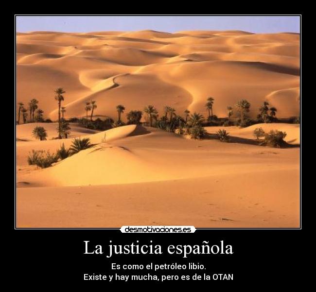 carteles otan cabrones capitalistas desmotivaciones