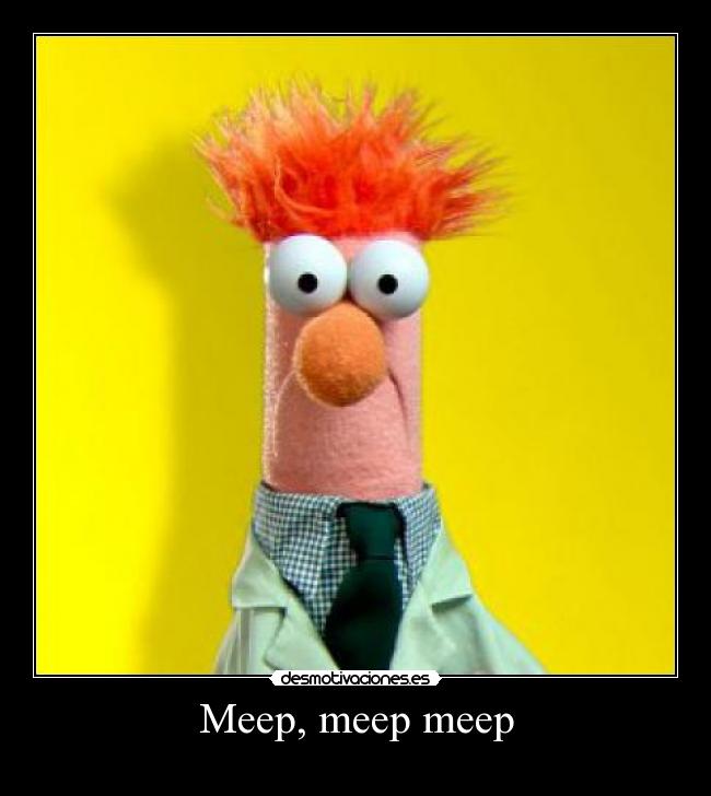 carteles vota desmotivaciones