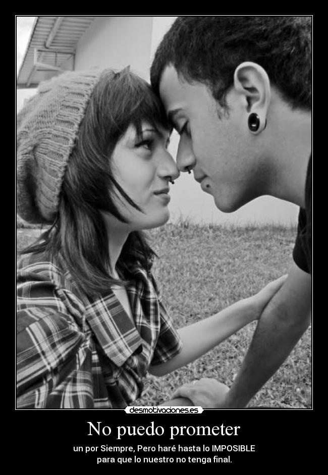 carteles amor desmotivaciones