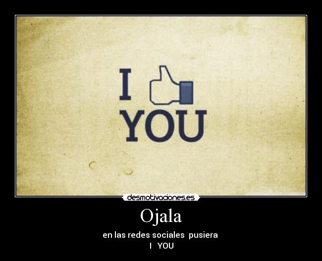 carteles tequiero pondre 1000 veces desmotivaciones