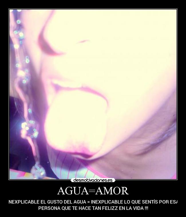 carteles myj desmotivaciones