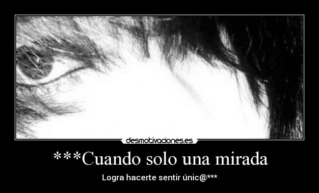 carteles yop desmotivaciones