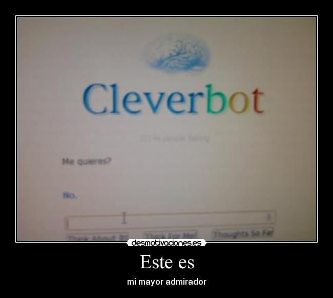 carteles amor desmotivaciones