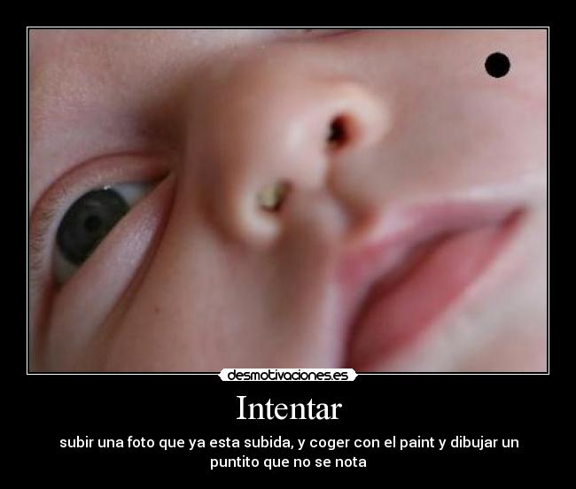 Intentar - 