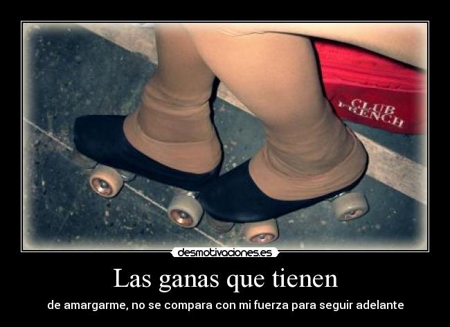 carteles bordolina desmotivaciones