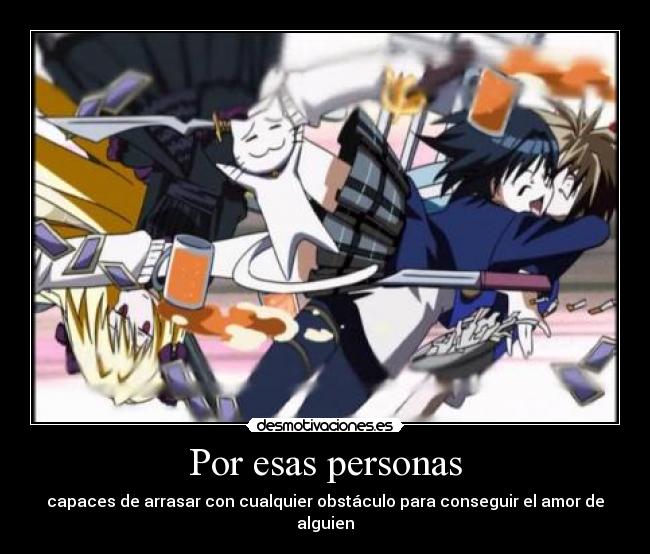 carteles aqui literalmente xdd desmotivaciones