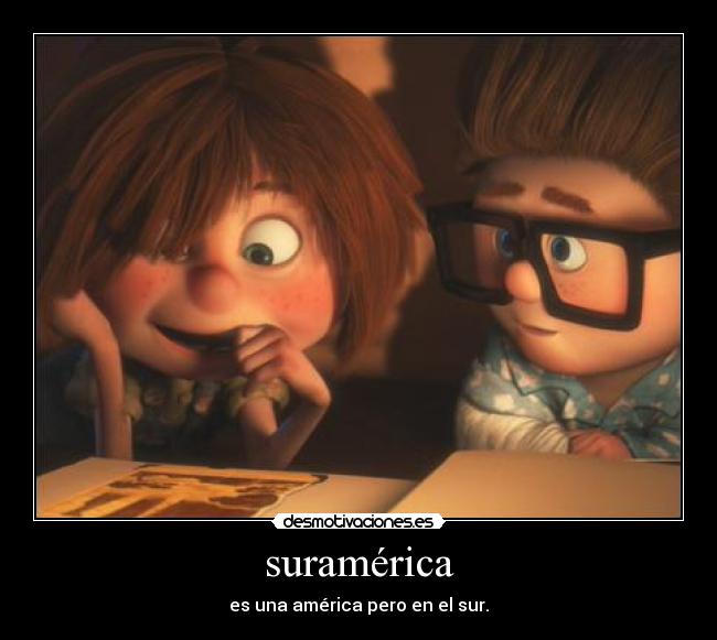 carteles ninguna desmotivaciones