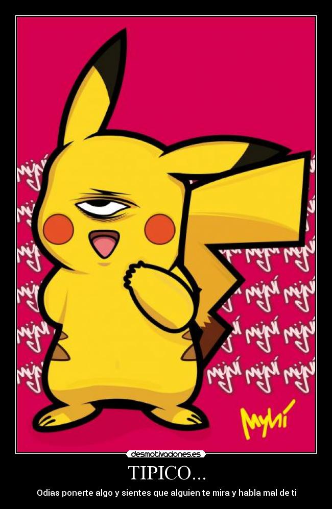 carteles jajajaja desmotivaciones