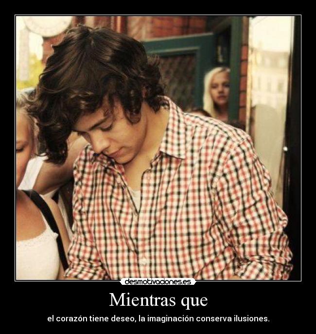 carteles canta corazon nubles amargura desmotivaciones