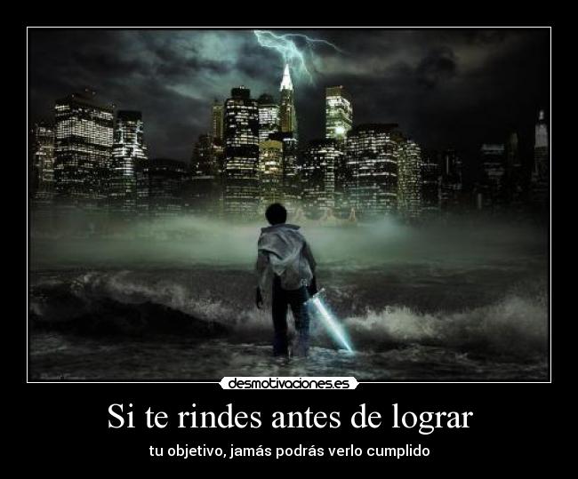 carteles percy jackson ladron del rayo anaklusmos empire state building quiennosabes desmotivaciones