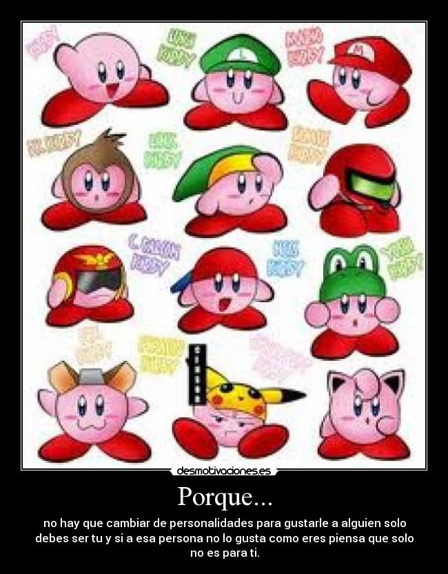 carteles nataaa desmotivaciones