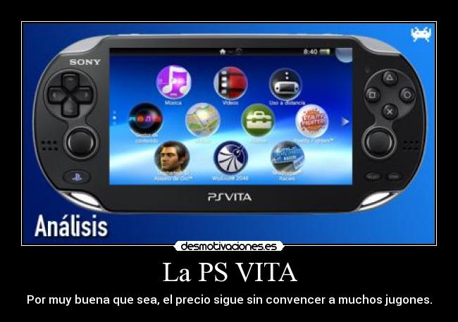 carteles boloman desmotivaciones