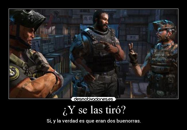 carteles boloman desmotivaciones