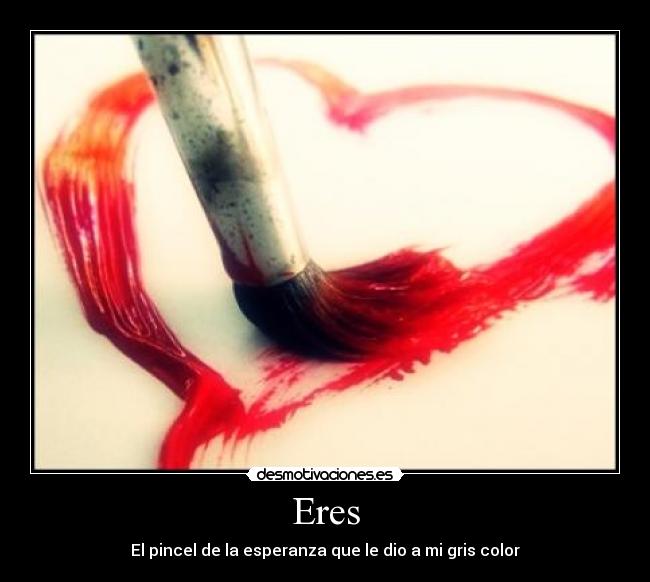 Eres -