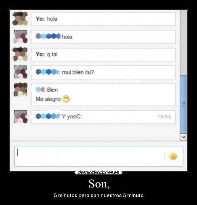 carteles teamomfe tuhp desmotivaciones