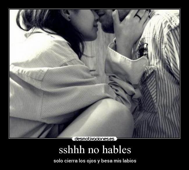 carteles amr013 desmotivaciones