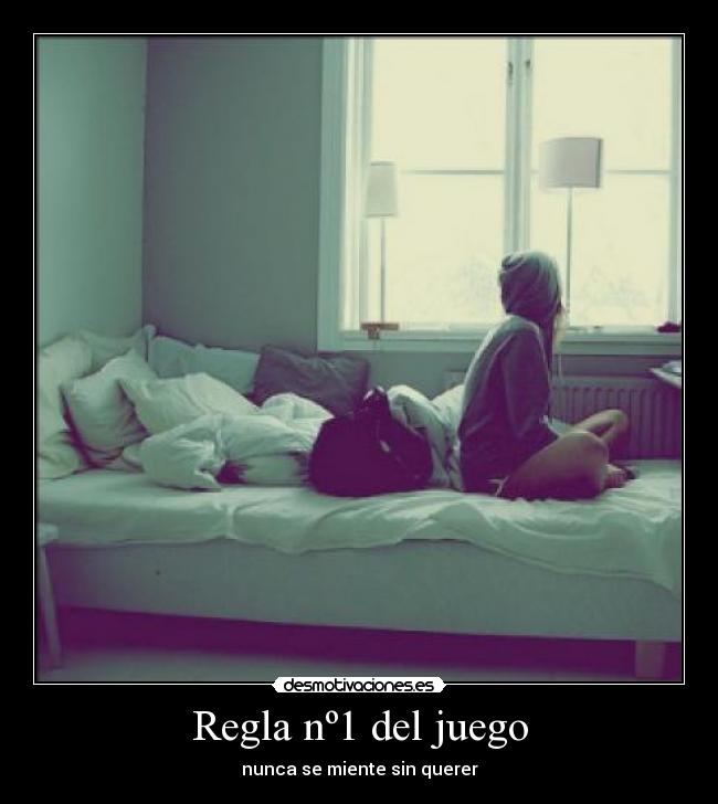 carteles  desmotivaciones