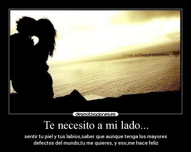 carteles amo desmotivaciones