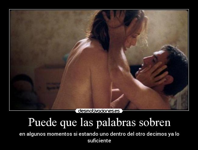 carteles rocio quiero muchoooooooooooooooooooooooooooooooooooooooooooooooooooooooooooooooooooooooooooooooo desmotivaciones