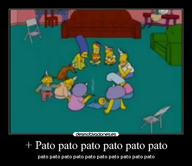 carteles locuradelimon cansino desmotivaciones