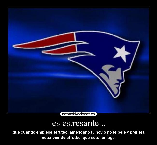 carteles pamelaosoriob desmotivaciones