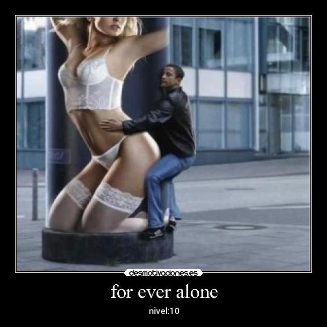 carteles sadssad desmotivaciones