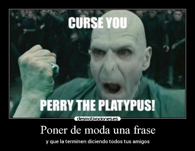 carteles jajajajaja tengo nariz retu desmotivaciones