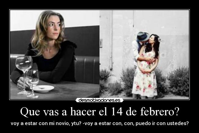 carteles jajajajajajajaja desmotivaciones