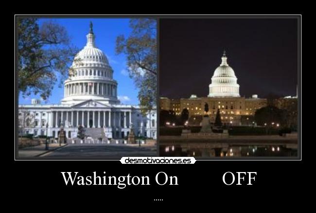 carteles miica desmotivaciones