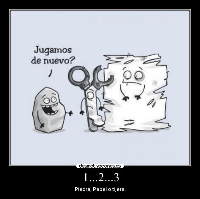 carteles piedra desmotivaciones