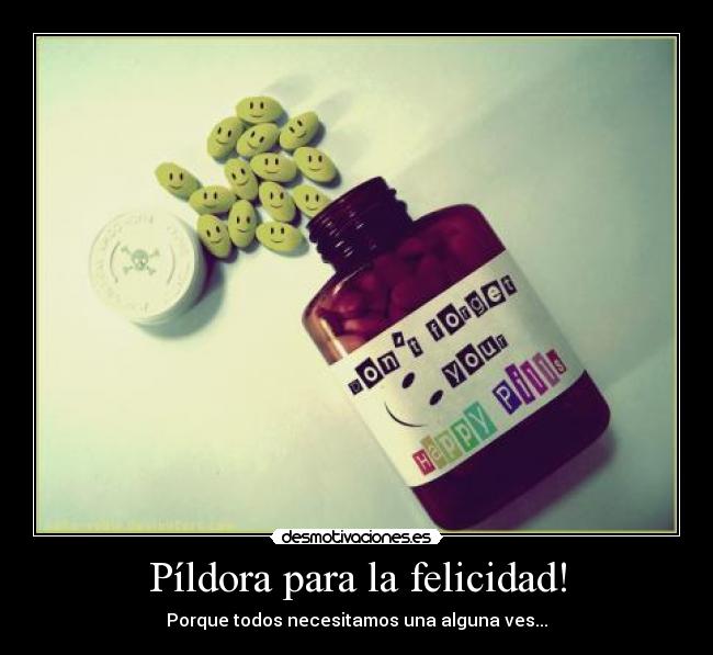 Usuario Lola! Desmotivaciones Usuario Lola! Desmotivaciones