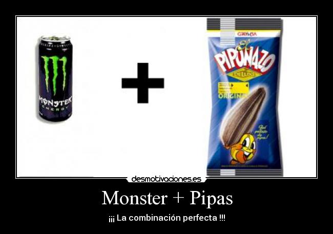 carteles combinacion desmotivaciones