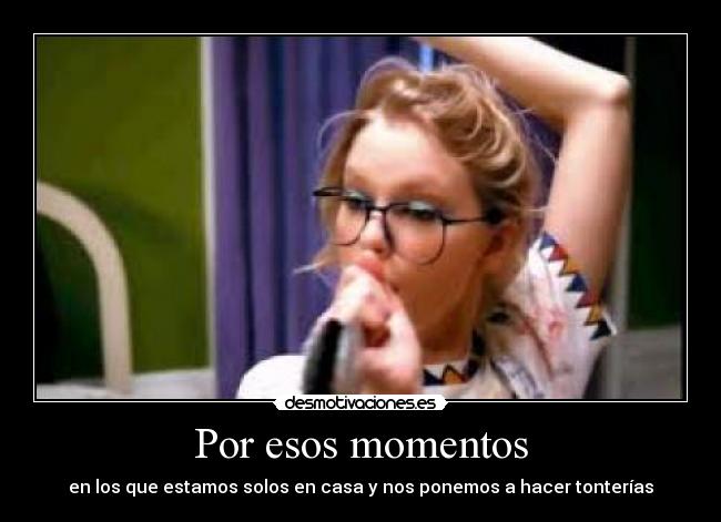 carteles taylor swift you belong with desmotivaciones
