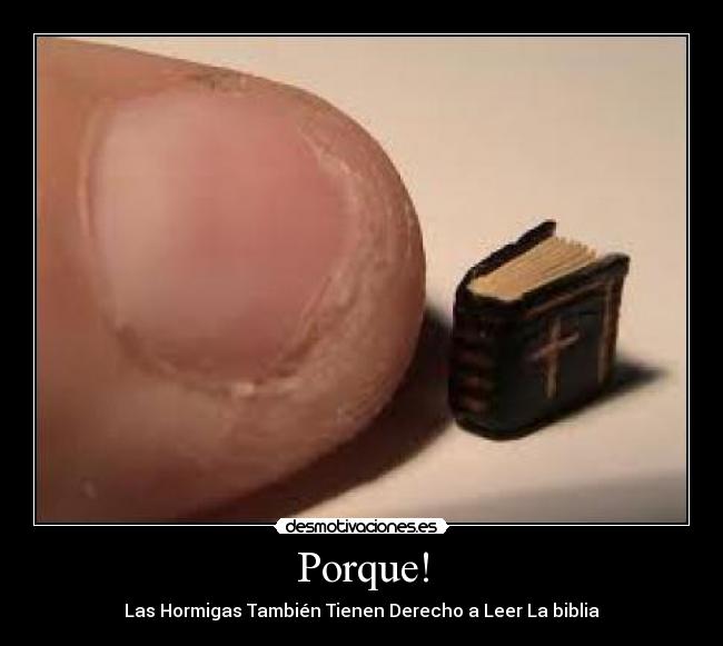 carteles guille desmotivaciones