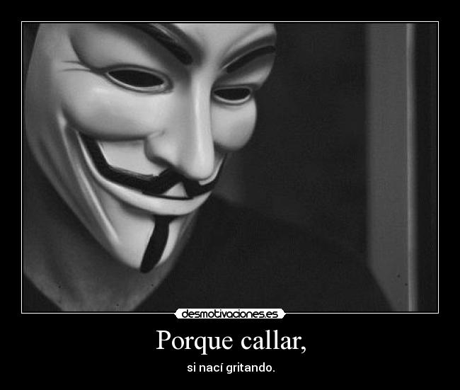 carteles gracee djghdskjghfskjgh desmotivaciones