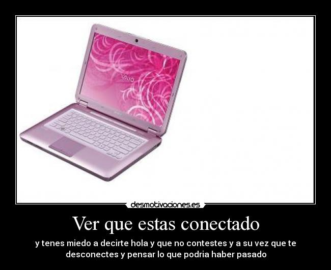 carteles eres todo desmotivaciones