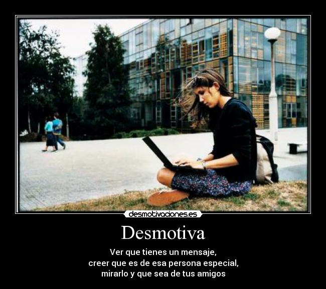 carteles story desmotivaciones