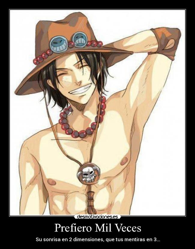 Prefiero Mil Veces -