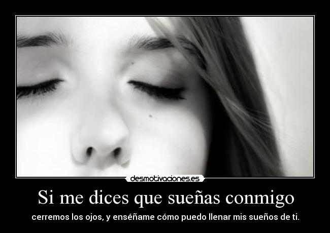 carteles blazquez dice porque suena desde hace demasiado tiempo desmotivaciones